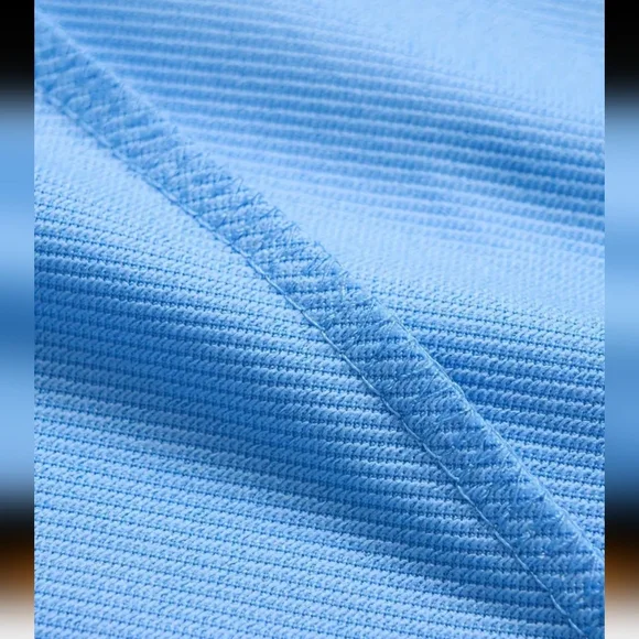 NWT Men's Shirt Various Size - Picture 3 of 4